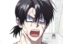 第46話