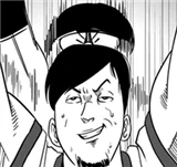 [第12話] 久違了…老朋友 PART4