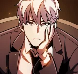 第31話