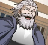 第148話 僅一天的行動