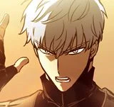 第57話