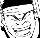[第452話]來自西班牙 PART2