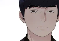 第二季 第32話