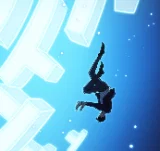 第17話