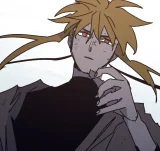 第180話