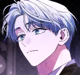 第18話 疑心