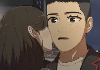 第15話
