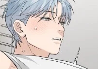 EP27 我有看到他進來啊♥︎