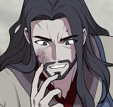 第2部 第135話 奪魂與白老