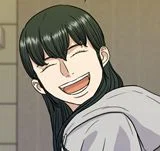 第10話 泡菜炒飯