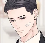 第43話