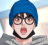 第35話