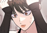 第51話 脫單大賽預賽的結果是?