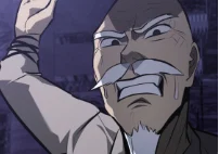 第31話
