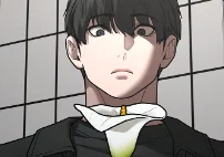 第184話