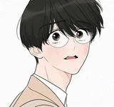 第31話