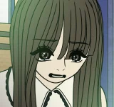 第100話