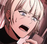 第84話
