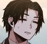 第65話 李聖俊(4)