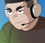 第120話