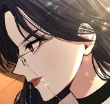 第81話 遭遇