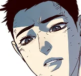 第15話