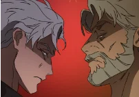 第64話(第二季開始)