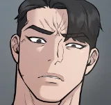 第33話