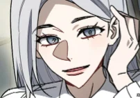 [第三季] 第76話 捐白［8］
