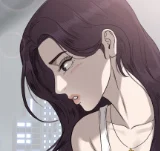 第76話