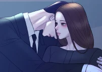 第52話 第二次葬禮