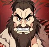 第67話 我還要