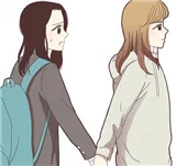 [第75話] 仙智(10)