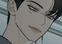 第80話