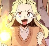 第114話 新傳送門