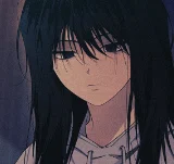 第188話