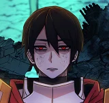 第16話 勇士們(4)