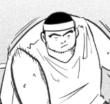 [第255話] 實話總傷人 PART2