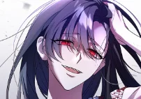 第2話