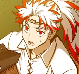 第95話