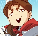 第151話 五千日終結，資格證明(2)