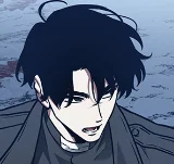 148. Ep.26 任務破壞者（5）