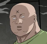 第121話