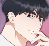 第12話