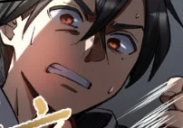第31話