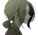 第18話