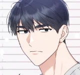 第20話