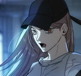 第15話