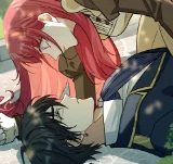 第3話