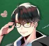 參加活動抽AirPods Pro！